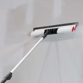 4-932C LEVEL5 Skimming Blade Precision #3