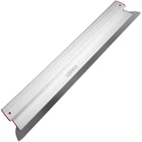 4-932C LEVEL5 Skimming Blade Precision