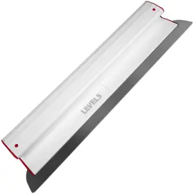 810091330210 LEVEL5 Skimming Blade Precision Steel