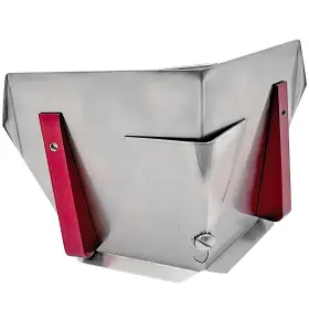 810091330579 LEVEL5 Drywall Corner Flusher
