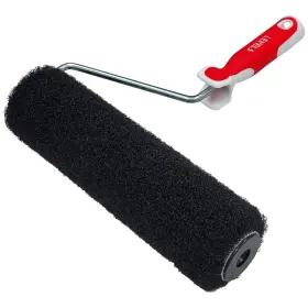 815966029282 LEVEL5 Drywall Compound Roller