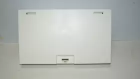 059-47604-F6 LEVITON Dwelling Unit Mdu Telephone Expansion #2