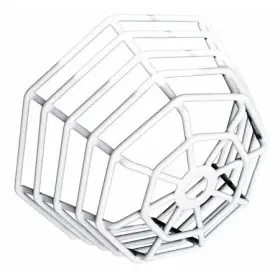 Odccg LEVITON Cage