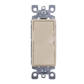 5603-2I LEVITON Decora Ac Rocker Switch