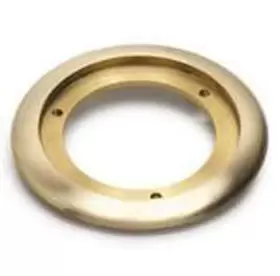 784149193402 LEW ELECTRIC Round Flange