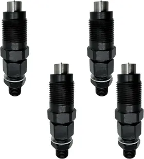 607602698989 LEXLEESKY Fuel Injector