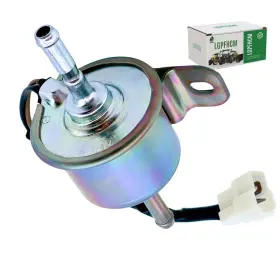 LGP10766 LGPFHCM Fuel Pump Kubota Engine