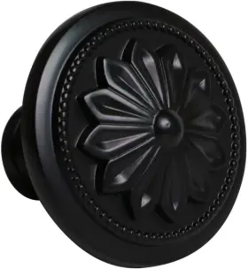 635411916024 LIANYOU Pack Round Knobs Cabinets Drawers