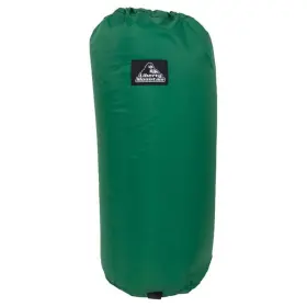 145223 LIBERTY MOUNTAIN Sack Vary
