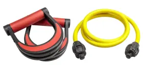 754806340166 LIFELINE Powerarc Kit