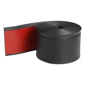 JC-BMT-20B LIFRONKIT Wall Base Baseboard Molding Flexible