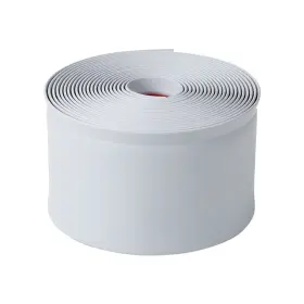 JC-BMT-20G LIFRONKIT Wall Base Baseboard Molding Flexible