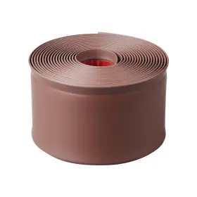 JC-BMT-20Z LIFRONKIT Wall Base Baseboard Molding Flexible