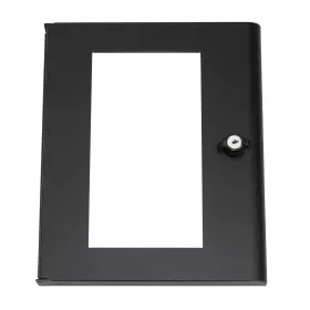 Lbtsts LIGHTOLIER Touchscreen Locking Security Cover Key