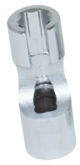12040-45 LISLE Drive Line Socket