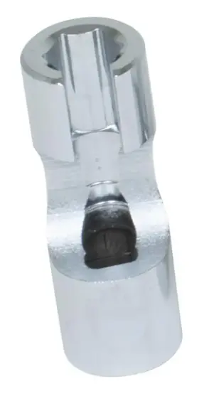 12110-43-2 LISLE Line Socket