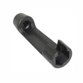12530-45 LISLE Euro Fuel Line Specialty Socket