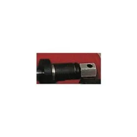 18330 LISLE Expander