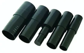 23400-59 LISLE Lis Transmission Transaxle Plugs