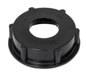 24690 LISLE Ford Spill Funnel Cap