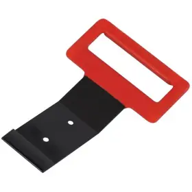 35150 LISLE Window Belt Molding Remover