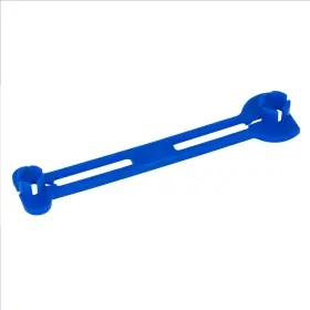 39120-43 LISLE Fuel Line Disconnect Ford