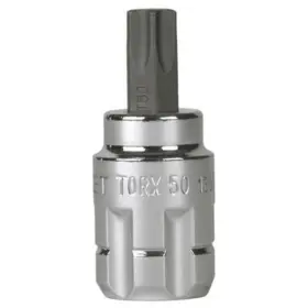 41540-43 LISLE Seperator Fork