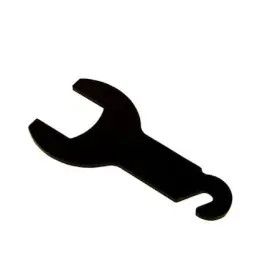 43530 LISLE Wrnch Fan Clutch