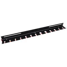 49490 LISLE Locking Tool Holder