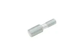 52270 LISLE Adapter