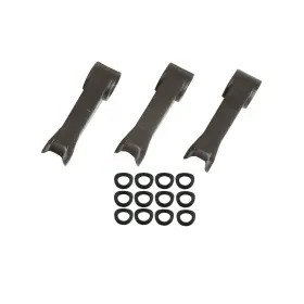 54860 LISLE Harmonic Balancer Puller Jaw Set Camaro