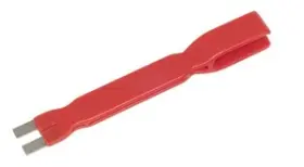 55070-45 LISLE Ato Fuse Puller Terminal Cleaner