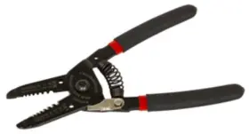 68430-45 LISLE Wire Stripper