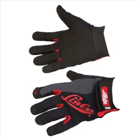 89900 LISLE Mechanics Gloves