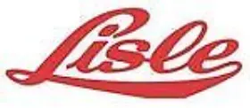 LIS-52230 LISLE Driver