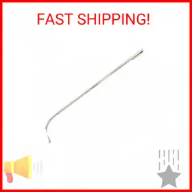 LIS-66540 LISLE Mini Flexible Telescoping Magnetic