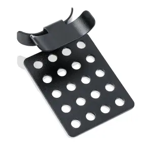 770642474667 LITGURU Roof Heat Cable Icing Clip Qui