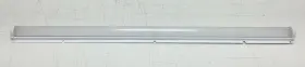 2000LMHE LITHONIA LIGHTING Lbk Zt Led Light Bar Kit #2