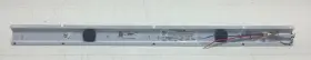 2000LMHE LITHONIA LIGHTING Lbk Zt Led Light Bar Kit #3