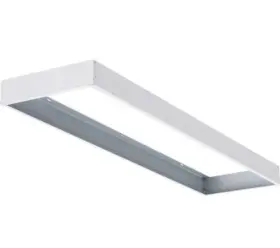 2X2SMKSH LITHONIA LIGHTING Frame Ceiling Mounting Kit