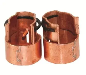079458114041 LITTELFUSE Lru Fuse Reducer