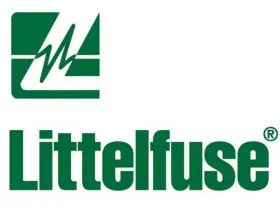 MEG150BP LITTELFUSE Xp Bp Slo Blo Bolt Down Fuse
