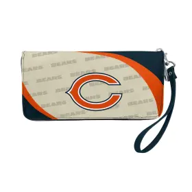 300902-BEAR LITTLEARTH Nfl Chicago Bears Organizer Team