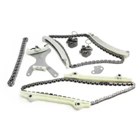 HC20015 LIZHENGPARTS Timing Chain Dodge Dakota Durango Kit
