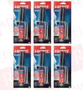 1365868-6 LOCTITE Pack
