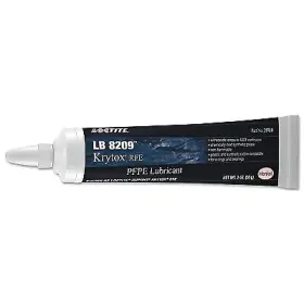 234339 LOCTITE Krytox Rfe Pfpe High Performance Lubricant