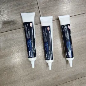 29710 LOCTITE Krytox Rfe Pfpe High Performance Lubricant Tube