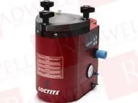 97017 LOCTITE