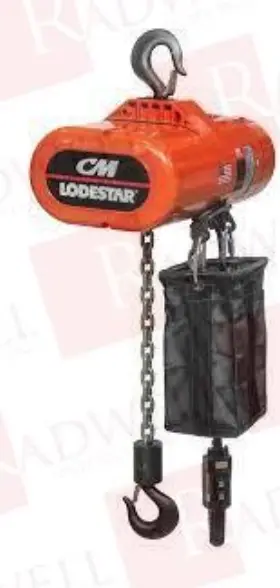 3522NH-230-460 LODESTAR SENSORS