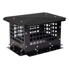 9-X-13 LTSEAME Chimney Cap Cover Fireplace Flue